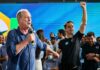 André Mendonça cassa liminar e restabelece apoio da União Progressista a Ciro Gomes