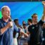 André Mendonça cassa liminar e restabelece apoio da União Progressista a Ciro Gomes