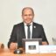 Candidato a deputado federal rompe com Cid após empurrão em carreata