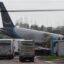 Avião da Amazon invade estrada próxima ao aeroporto de Miami e cinco pessoas morrem