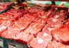 Após má gestão de Lula, União Europeia suspende importação de carnes do Brasil