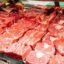 Após má gestão de Lula, União Europeia suspende importação de carnes do Brasil