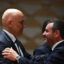 Dino diz que Andrei não poderia ser afastado por cumprir ordem de Moraes