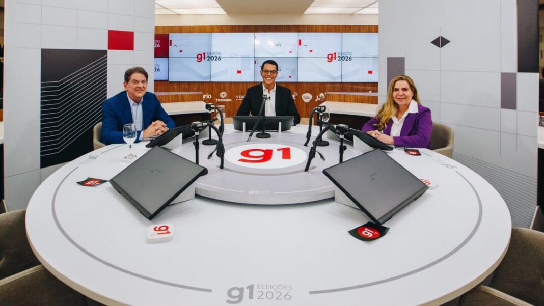 cid-gomes-psb-e-luizianne-lins-rede