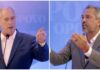 Pesquisa Datafolha traz Ciro vencendo no 1° turno com 47% e Elmano pontua 40%