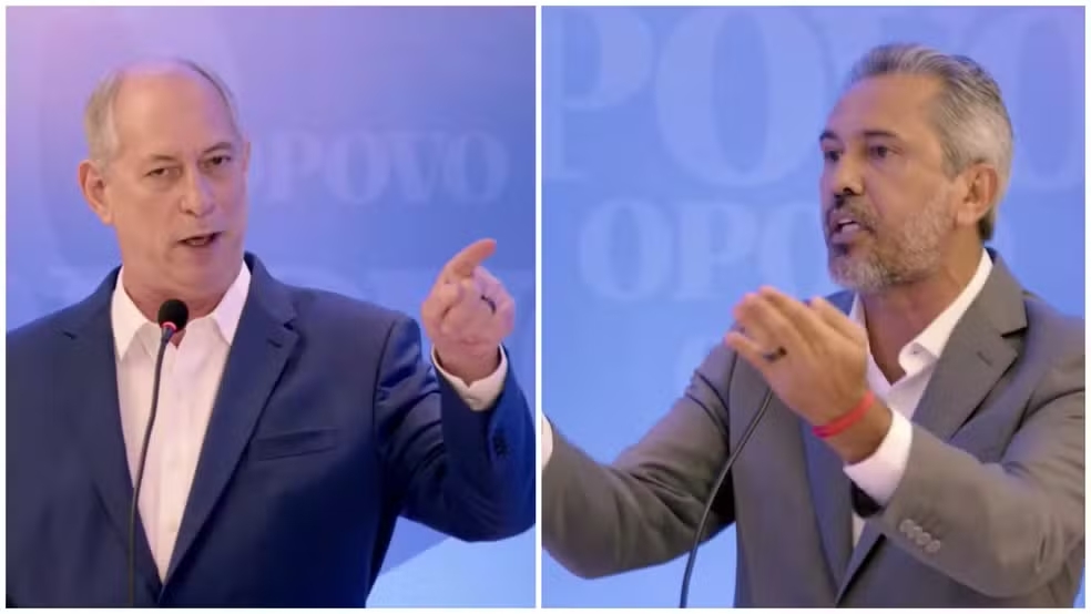 debate-o-povo.jpg