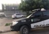 Pandemia da bala: Dois jovens são assassinados na cidade de Miraíma no interior do Ceará.