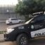 Pandemia da bala: Dois jovens são assassinados na cidade de Miraíma no interior do Ceará.