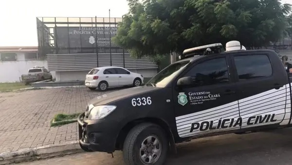 delegacia-regional-de-amontada