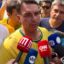 TSE determina que redes removam posts que liguem Flávio a fake news sobre Nossa Senhora
