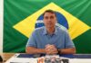 Flávio diz que Moraes e Alcolumbre articulam medida para desgastá-lo