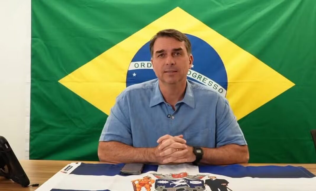 flavio-bolsonaro-live