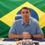 Flávio diz que Moraes e Alcolumbre articulam medida para desgastá-lo