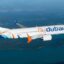 Piloto da Flydubai aparentemente tentou derrubar avião, diz Netanyahu