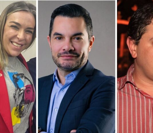 PF investiga empresário ligado a Lulinha que recebeu R$ 58 milhões do governo