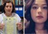 Mãe de Isabelle Caracristi recebeu ligações comunicando morte da filha, mas ‘pensou que era golpe’