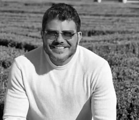 Médica e dentistas são indiciados por homicídio culposo pela morte de empresário em Fortaleza