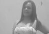 Mulher é amordaçada e morta a marteladas pelo ex-marido em Caucaia