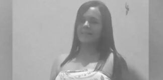Mulher é amordaçada e morta a marteladas pelo ex-marido em Caucaia