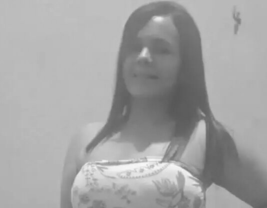 Mulher é amordaçada e morta a marteladas pelo ex-marido em Caucaia