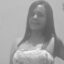 Mulher é amordaçada e morta a marteladas pelo ex-marido em Caucaia