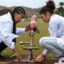 Prefeitura não paga inscrição e 25 alunos de Fortaleza perdem jornada de foguetes