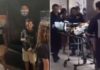 Dois adolescentes são baleados por policiais durante simulação de assalto para ‘novelinha’ nas redes