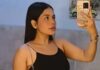 Perícia descartou gravidez da universitária Isabelle Caracristi, dizem advogadas da família