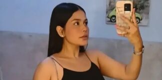 Perícia descartou gravidez da universitária Isabelle Caracristi, dizem advogadas da família