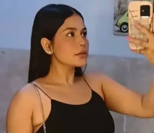 Perícia descartou gravidez da universitária Isabelle Caracristi, dizem advogadas da família