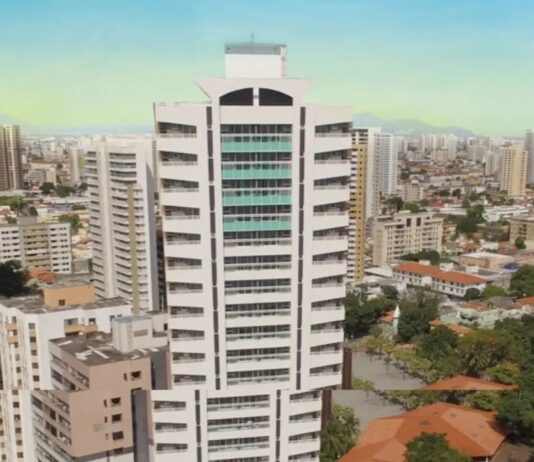 Caso Isabelle: namorado pôs apartamento à venda 5 horas após a morte, diz Polícia