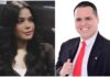 Caso Isabelle: Defesa pede soltura de João Munhoz Neto e MP se mostra ‘favorável’