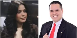 Chefe da Pefoce afirma que Isabelle Caracristi se atirou de rooftop e que câmeras registraram queda