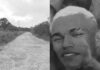 Jovem é encontrado morto com mãos e pés amarrados em Pindoretama, no Ceará