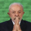 Lula fujão? candidato desiste oficialmente de debate na Globo