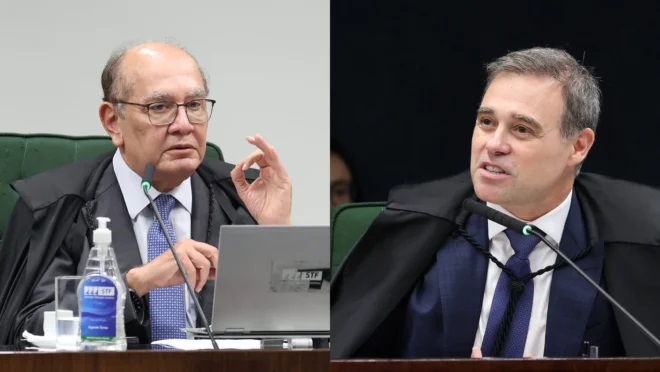 mendonca-gilmar-660x372