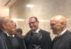 Ala de Moraes começa a agir: Gilmar Mendes se junta a Zanin e cobra da PF íntegra dos dados extraídos do celular de Vorcaro