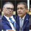 Solidariedade pede a Dino que tire poder de Kassio e Mendonça no TSE …