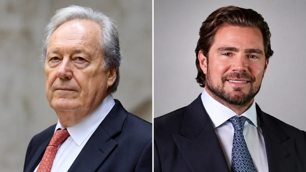 ricardo-lewandowski-e-daniel-vorcaronone.png.1200x0_q95_crop