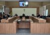 TRE adia julgamento e mantém presos 03 vereadores de Sobral por suspeita de ligação com facção
