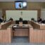 TRE adia julgamento e mantém presos 03 vereadores de Sobral por suspeita de ligação com facção
