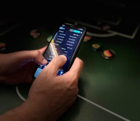 415 bets ilegais surgem no Brasil após proibição, mostra monitoramento