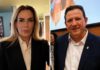 Lobista amiga de Lulinha deu Cartier de R$ 66 mil a assessor de Lula
