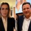 Lobista amiga de Lulinha deu Cartier de R$ 66 mil a assessor de Lula