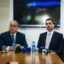 Coligação de Ciro pede cassação da chapa de Elmano e realização de novas eleições no Ceará