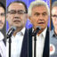 Lula ganha 10,3 milhões de votos no 2º turno, mais do que a soma dos candidatos eliminados no 1º turno