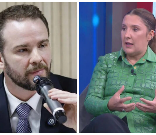 Ministro da fazenda de Lula defende medida que vai acabar com capital de giro de empresários