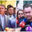 Augusto Cury confirma apoio a Flávio Bolsonaro no 2° turno