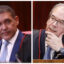 Corregedor do TSE derruba decisão de Nunes Marques e mantém canal que espalha fake news contra Flávio Bolsonaro
