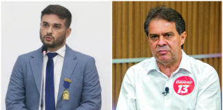 PF aponta cúpula da Coaph em esquema de lavagem de dinheiro